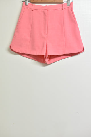 Ladies Shorts - Sheike - Size 8 - LS0 - FAS010