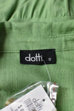 Ladies Dresses *New* - Dotti - Size 12 - LD0 - FAS028 - GEE