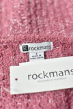 Ladies Knitwear *New* - Rockmans - Size S - LW0 - FAS024 - GEE