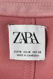 Ladies Jackets - Zara - Size EUR.M USA.M - LJ0 - FAS008 - V.G