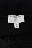 Ladies Pants - Witchery - Size 8 - LP0 - FAS033 - GEE