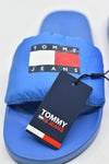 Men's Shoes *New* - Tommy Hilfiger - Size USA12 UK11 EUR46 - MS0 - FAS014 - GEE