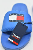Men's Shoes *New* - Tommy Hilfiger - Size USA12 UK11 EUR46 - MS0 - FAS014 - GEE