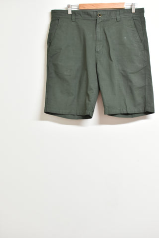 Men's Shorts - Rodd & Gunn - Size 34 - MST - FAS033 - GEE