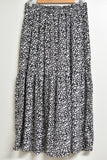 Ladies Skirts *NEW* - Valleygirl - Size 12 - LSK - FAS013