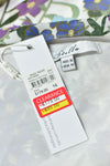Ladies Dresses *New* - Stella - Size 16 - LD0 WPLU - FAS032 - GEE