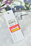 Ladies Dresses *New* - Stella - Size 16 - LD0 WPLU - FAS032 - GEE