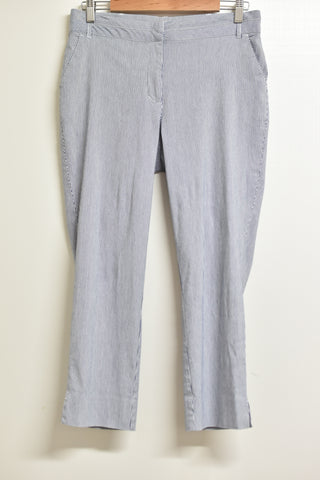 Ladies Pants - Regatta - Size 12 - LP0 - FAS003 - GEE