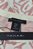 Ladies Knitwear *New* - Tahari - Size M - LW0 - FAS009 - V.G
