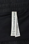 Ladies Activewear - Lorna Jane  - Size S - LACT - FAS025