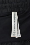 Ladies Activewear - Lorna Jane  - Size S - LACT - FAS025
