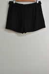 Ladies Shorts - Factorie - Size 10 - LS0946 - GEE