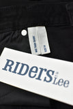 Ladies Denim *New* - Riders By Lee - Size 14 - LJE - FAS035 - GEE