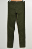 Girls Pants *New* - Tilli - Size 16 - GRL GP0 - FAS002 - GEE