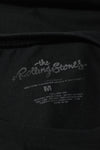 Bands/Graphic Tee's - The Rolling Stones - Size M - VBAN - FAS030 - GEE