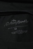 Bands/Graphic Tee's - The Rolling Stones - Size M - VBAN - FAS030 - GEE