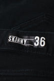 Men's Pants - Jeanswest- Size 36 - MP0 - MJE - FAS005