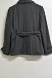 Ladies Jackets *New* - Katies - Size 18 - LJ0 WPLU - FAS011 - GEE