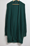 Ladies Knitwear - Sportsgirl - Size XS/S - LW0 - FAS014 - GEE