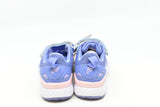 Children's Shoes *New* - Fila - Size US.8/UK.7/EUR.25 - CS0 - FAS019 - GEE