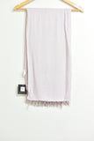 Woman's Scarf *New* - Basque - One Size - WSC - FAS018 - GEE
