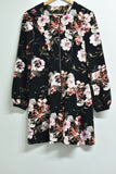Ladies Dresses *New* - Cue - Size 12 - LD0 - FAS014