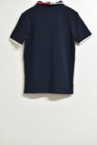 Boys T'Shirts - Tommy Hilfiger - Size 5 - BYS BTS - FAS005 - GEE