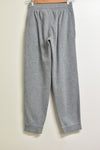 Boys Pants - Nike - Size 12-13Yrs - BYS BP0 - FAS010 - GEE