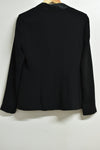 Ladies Jackets *New* - Bardot - Size 14 - LJ0 - FAS015 - GEE