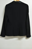 Ladies Jackets *New* - Bardot - Size 14 - LJ0 - FAS015 - GEE