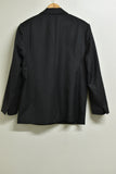 Ladies Jackets *New* - Witchery - Size 14 - LJ0 - FAS028 - GEE