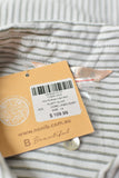 Ladies Tops *New* - Noni B - Size 14 - LT0 - FAS015 - GEE