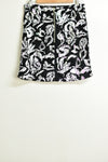 Ladies Skirts - Cazinc The Label - Size 12 - LSK - FAS018 - GEE