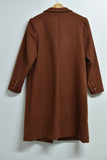 Ladies Jackets - City Chic - Size XS - LJ0 - FAS017 - GEE
