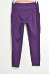 Ladies Activewear - Ell&Voo - Size M - LACT - FAS007 - GEE