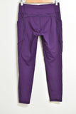 Ladies Activewear - Ell&Voo - Size M - LACT - FAS007 - GEE