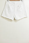 Ladies Denim - Seed - Size 12 - LJE LS0 - FAS033 - GEE