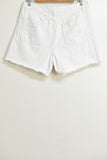 Ladies Denim - Seed - Size 12 - LJE LS0 - FAS033 - GEE
