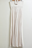 Ladies Dresses - Sheike - Size 10 - LD0 - FAS001 - GEE