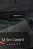 Men's Jackets *New* - Mills Cooper - Size 56R - MJ0 - FAS025 - GEE