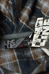 Boys Shirts *New* - Line-Up - Size 10 - BYS BSH - FAS008 - GEE