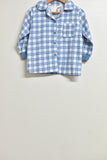 Boys Miscellaneous *New* - Baby Berry - Size 2 - BYS BMIS - FAS002 - VG