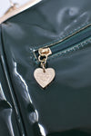 Handbags & Bags - Dancing Day's By Banned - HHB VACC - FAS035 - GEE
