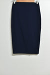 Ladies Skirts - Country Road - Size XXS - LSK - FAS020 - GEE