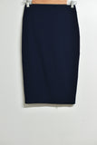 Ladies Skirts - Country Road - Size XXS - LSK - FAS020 - GEE