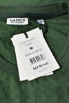 Men's T'Shirts *New* - Marcs - Size M - MTS - FAS020 - GEE