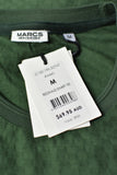 Men's T'Shirts *New* - Marcs - Size M - MTS - FAS020 - GEE