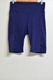 Ladies Activewear - Rock Wear - Size 14 - LACT - FAS014 - GEE