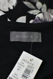 Ladies Dresses *NEW* - Jacquie - Size M - LD0 - FAS029
