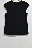 Ladies Tops - Country Road - Size S - LT0 - FAS004 - GEE